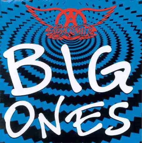 CD-Charts  Music : Big Ones