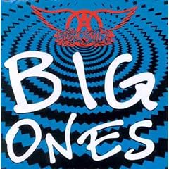 Big Ones
