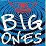 Big Ones