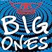 "Big Ones" (Aerosmith)