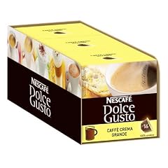 3 Packungen Dolce Gusto kaufen, 4 bekommen 51kGp5WROtL. SL500 AA240 3 Packungen Dolce Gusto kaufen, 4 bekommen
