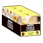 Nescaf� Dolce Gusto Caff� Crema Grande, 3er Pack (48 Kapseln)