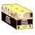 Nescaf� Dolce Gusto Caff� Crema Grande, 3er Pack (48 Kapseln)