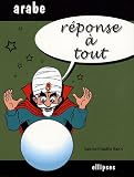 Arabe