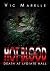Hot Blood (Bloodwords)
