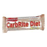 DRS CARBRITE DIET SUGAR FREE BAR, Sugar Free Solid Chocolate, 3oz dark chocolate with almonds (12 p Reviews 51kGpW3Q2mL. SL160 DRS CARBRITE DIET SUGAR FREE BAR, Sugar Free Solid Chocolate, 3oz dark chocolate with almonds (12 p Reviews