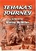 Book Tehaka's Journey