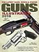 Guns Illustrated 2010: The Latest Guns, Specs & Prices