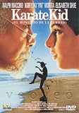 Karate Kid 1 - Ralph Macchio