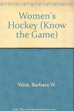 Women's hockey
