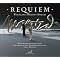 Underappreciated choral CDs