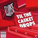 Til the Casket Drops