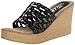 Sbicca Women's Gallatin Wedge Sandal