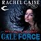 Gale Force: Weather Warden, Book 7