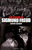 The escape of Sigmund Freud