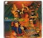 Virtua Fighter Soundtrack [Japan Import]