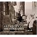 Antiquity and Photography: Early Views of Ancient Mediterranean Sites