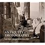 Antiquity and Photography: Early Views of Ancient Mediterranean Sites