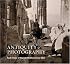 Antiquity and Photography: Early Views of Ancient Mediterranean Sites