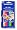 Staedtler 144 10NC12 - Farbstift Noris Club aquarell 12 Stück Pefc Pure