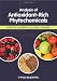 Analysis of Antioxidant-Rich Phytochemicals