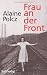 Produkt-Bild: Frau an der Front: Ein Bericht