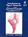 Books : Introduction to Pspice Manual: Electric Circuits : Using Orcad Release 9.1