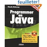 Détails sur le produit