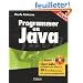 Programmer en Java (1C�d�rom)