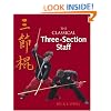 The Classical Three-Section Staff