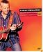 Tommy Emmanuel - Live At Her Majesty's Theatre Ballarat, Australia [2006]