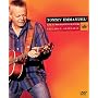 Tommy Emmanuel - Live At Her Majesty's Theatre Ballarat, Australia [DVD] [2006]