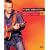 Live at Her Majesty's Theatre (Dol Dts) [DVD] [Import]