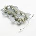 Maytag Dryer Replacement Heating Element 35001247