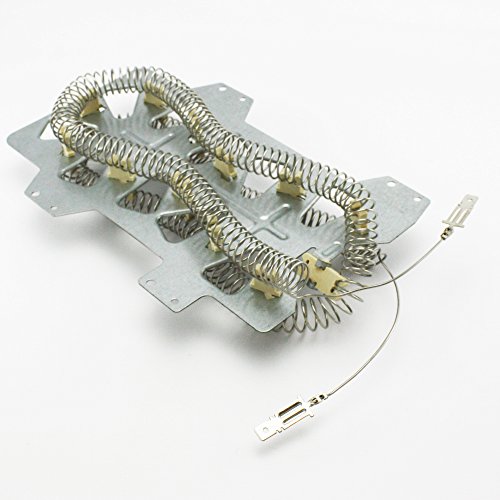 Maytag Dryer Replacement Heating Element 35001247