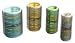 Conair Bamboo Self Grip Rollers, 28-Pack