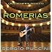 Romerias....................