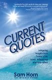 Current Quotes