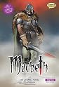 Macbeth (Graphic Novel)