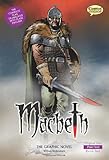 Macbeth : the graphic novel
