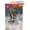 Macbeth The Graphic Novel: Plain Text (British English)