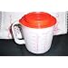 Tupperware 1 Qt Mixing Jug