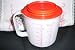 Tupperware 1 Qt Mixing Jug