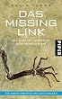Missing Link: Ida und die Anf�nge der Menschheit