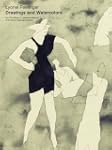 Lyonel Feininger: Drawings and Waterc...