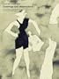 Lyonel Feininger: Drawings and Watercolors