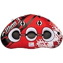 Connelly - Wing 3 Person Inflatable Wakeboard Tube Towable