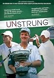 Unstrung