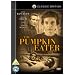The Pumpkin Eater [DVD] [2010]