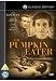 The Pumpkin Eater [UK Import]